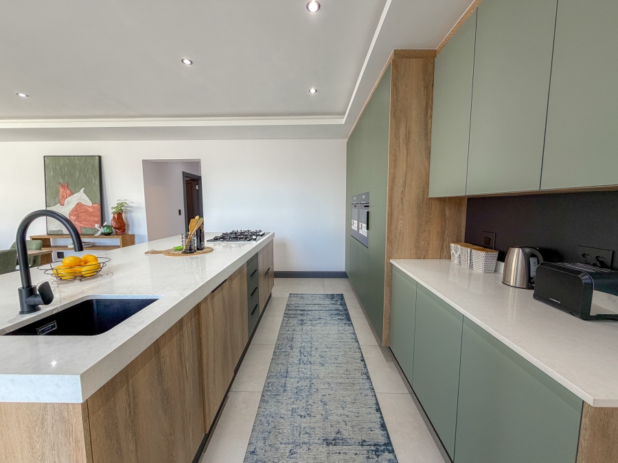 4 Bedroom Property for Sale in Midstream Heights Gauteng