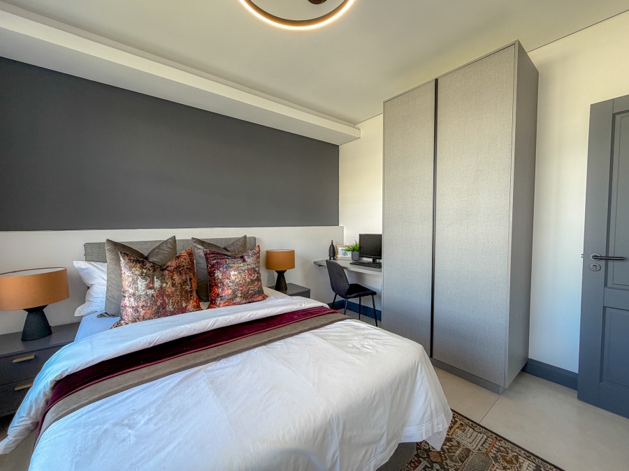 4 Bedroom Property for Sale in Midstream Heights Gauteng