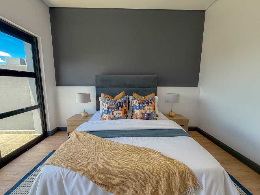 4 Bedroom Property for Sale in Midstream Heights Gauteng