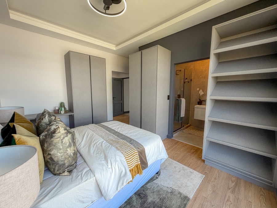 4 Bedroom Property for Sale in Midstream Heights Gauteng