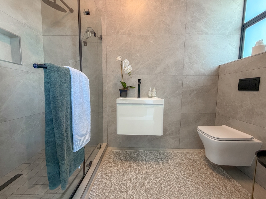 4 Bedroom Property for Sale in Midstream Heights Gauteng