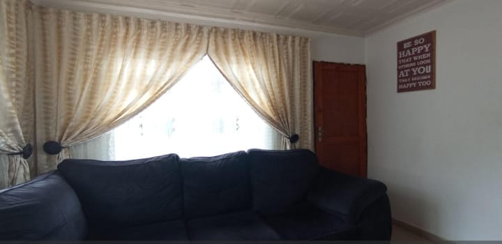 3 Bedroom Property for Sale in Soshanguve East Gauteng