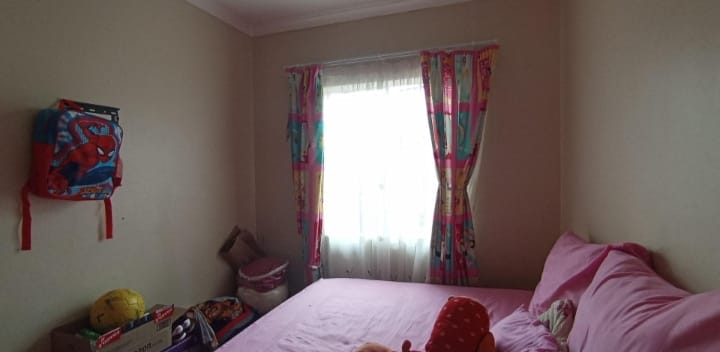 3 Bedroom Property for Sale in Soshanguve East Gauteng