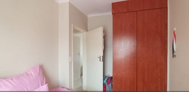 3 Bedroom Property for Sale in Soshanguve East Gauteng