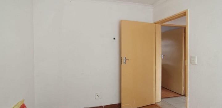 3 Bedroom Property for Sale in Soshanguve East Gauteng