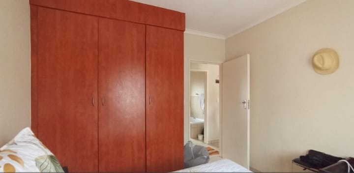 3 Bedroom Property for Sale in Soshanguve East Gauteng