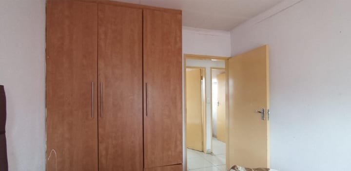 3 Bedroom Property for Sale in Soshanguve East Gauteng