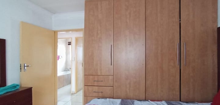 3 Bedroom Property for Sale in Soshanguve East Gauteng