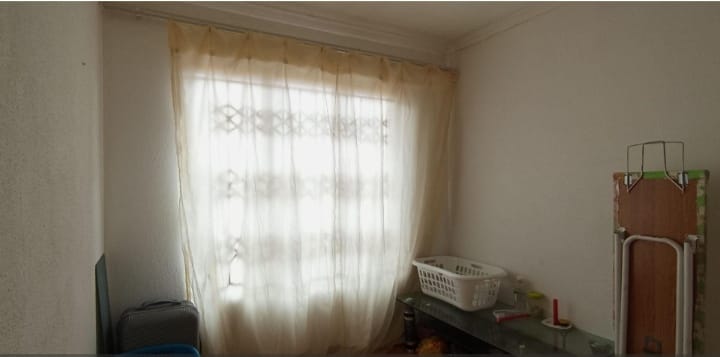 3 Bedroom Property for Sale in Soshanguve East Gauteng