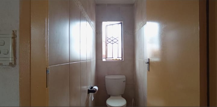 3 Bedroom Property for Sale in Soshanguve East Gauteng