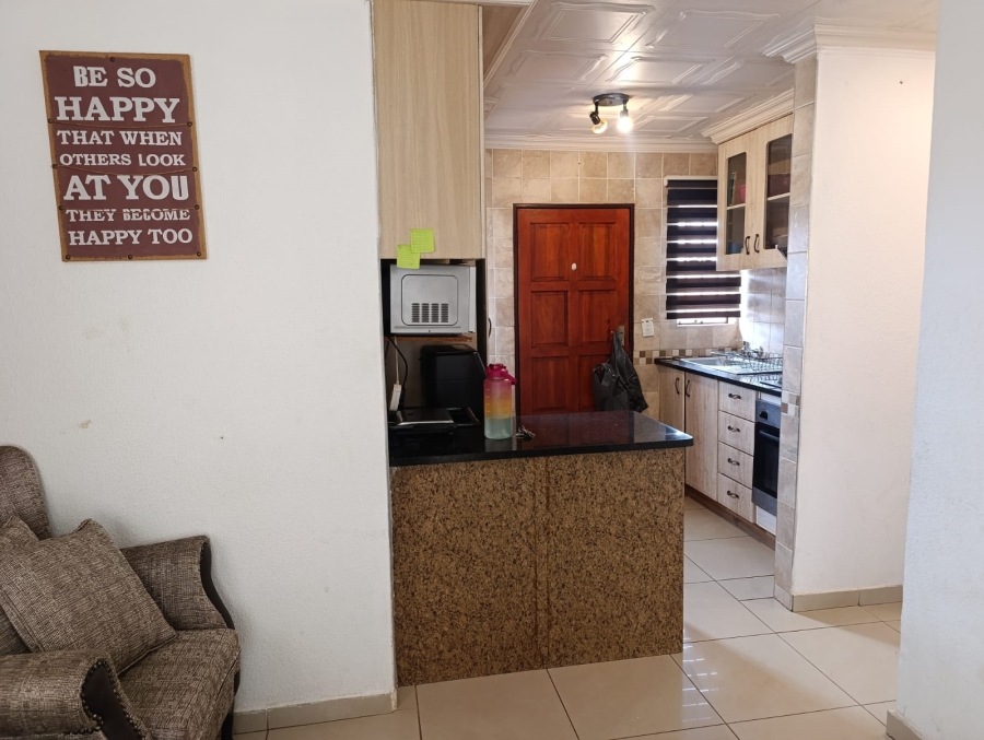3 Bedroom Property for Sale in Soshanguve East Gauteng