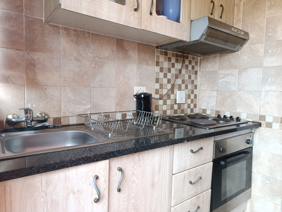 3 Bedroom Property for Sale in Soshanguve East Gauteng