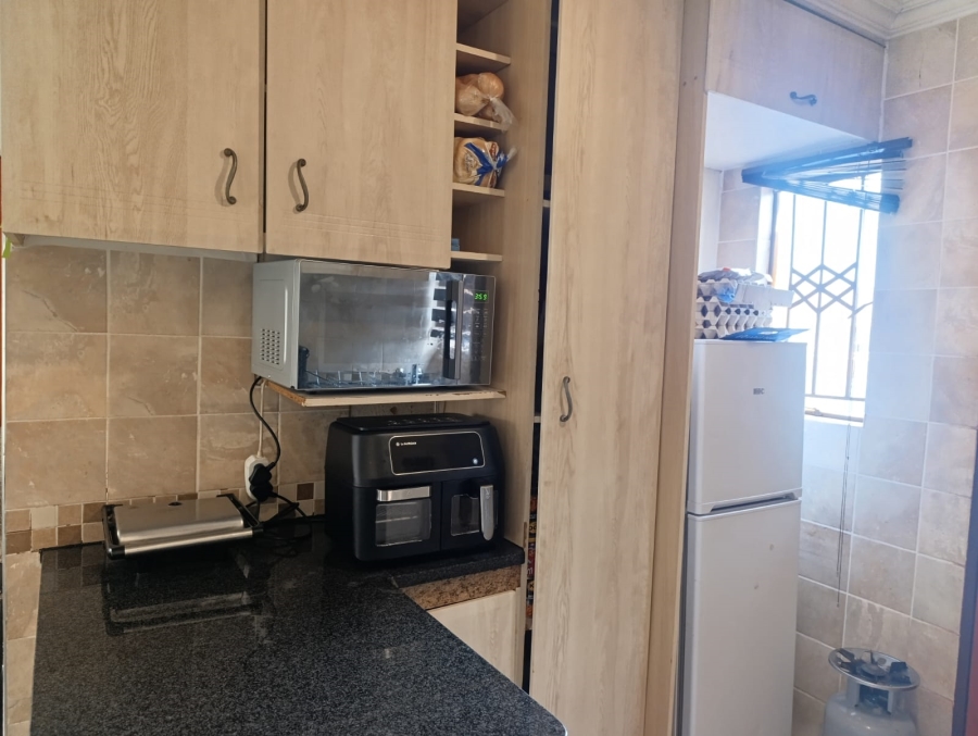 3 Bedroom Property for Sale in Soshanguve East Gauteng