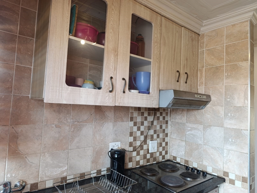 3 Bedroom Property for Sale in Soshanguve East Gauteng