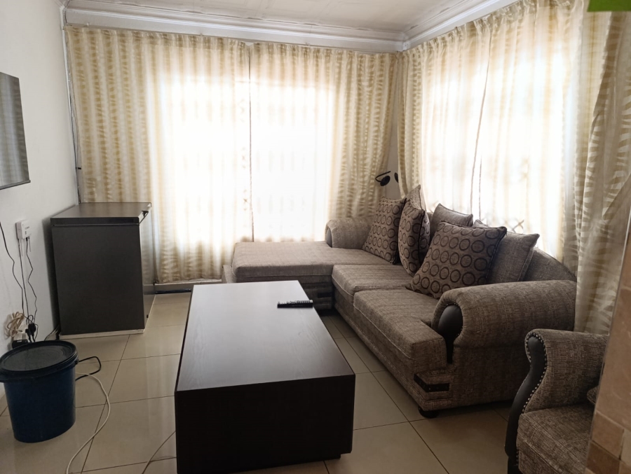 3 Bedroom Property for Sale in Soshanguve East Gauteng