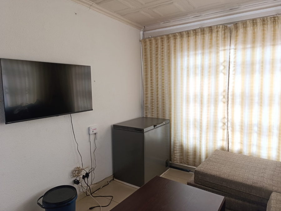 3 Bedroom Property for Sale in Soshanguve East Gauteng
