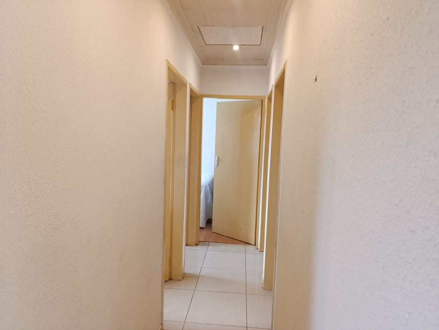 3 Bedroom Property for Sale in Soshanguve East Gauteng