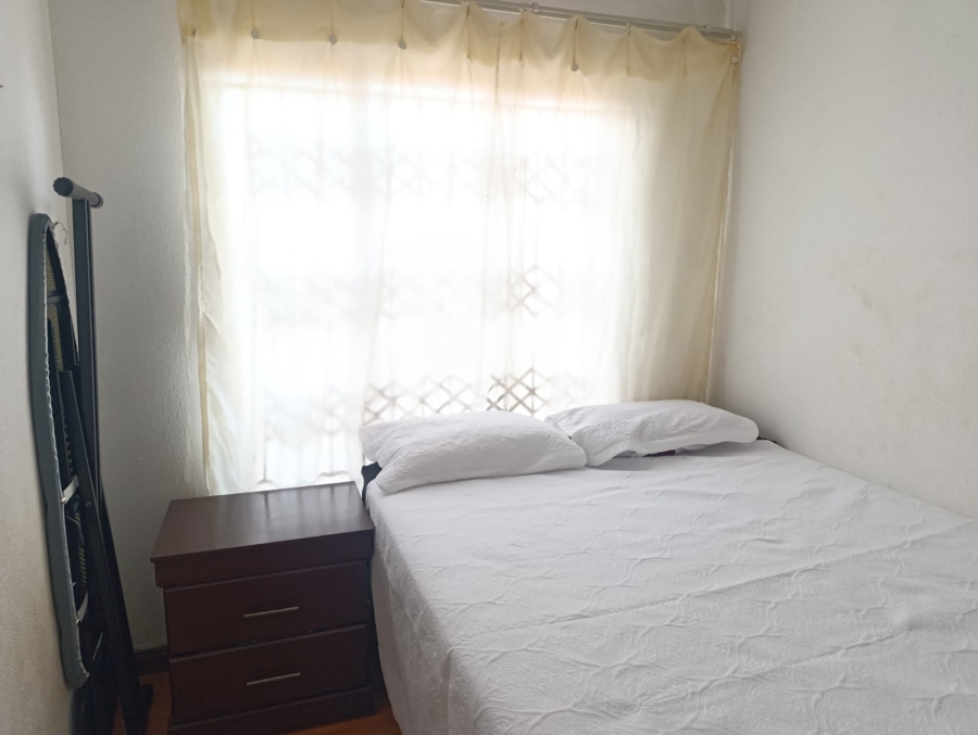 3 Bedroom Property for Sale in Soshanguve East Gauteng