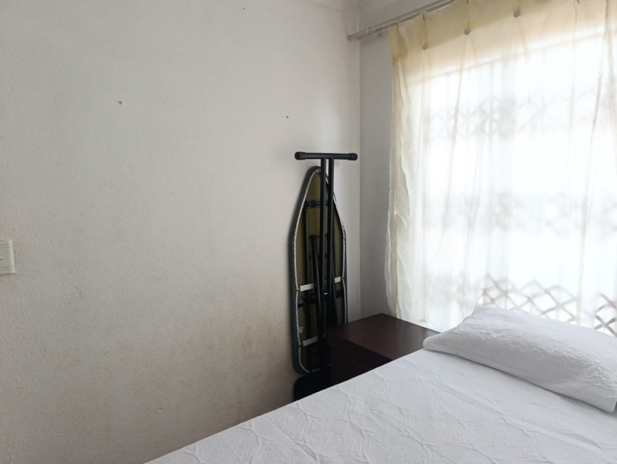 3 Bedroom Property for Sale in Soshanguve East Gauteng