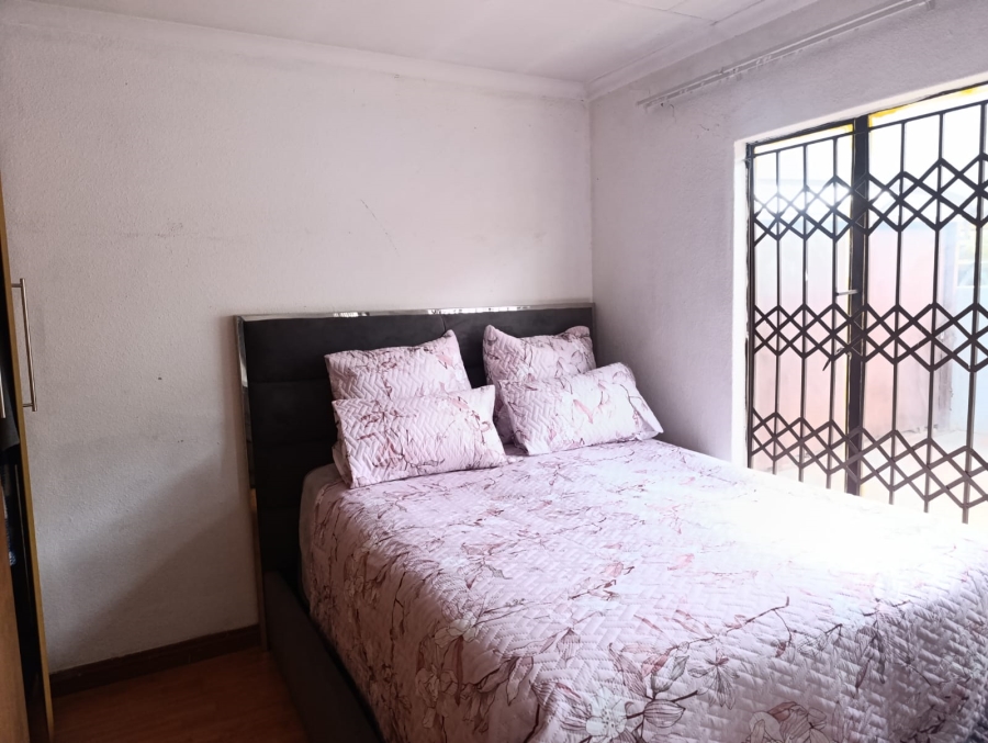 3 Bedroom Property for Sale in Soshanguve East Gauteng