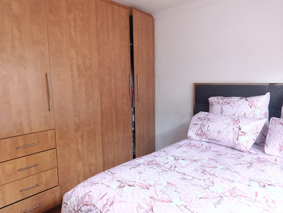3 Bedroom Property for Sale in Soshanguve East Gauteng