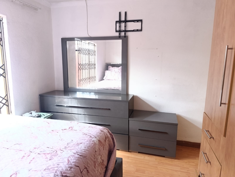 3 Bedroom Property for Sale in Soshanguve East Gauteng