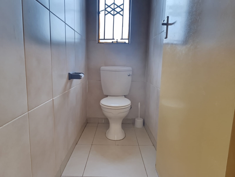 3 Bedroom Property for Sale in Soshanguve East Gauteng