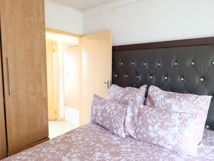 3 Bedroom Property for Sale in Soshanguve East Gauteng