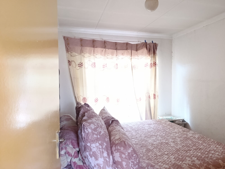 3 Bedroom Property for Sale in Soshanguve East Gauteng