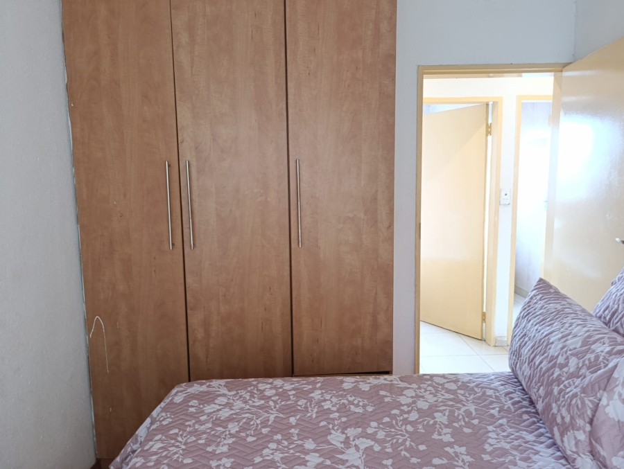 3 Bedroom Property for Sale in Soshanguve East Gauteng