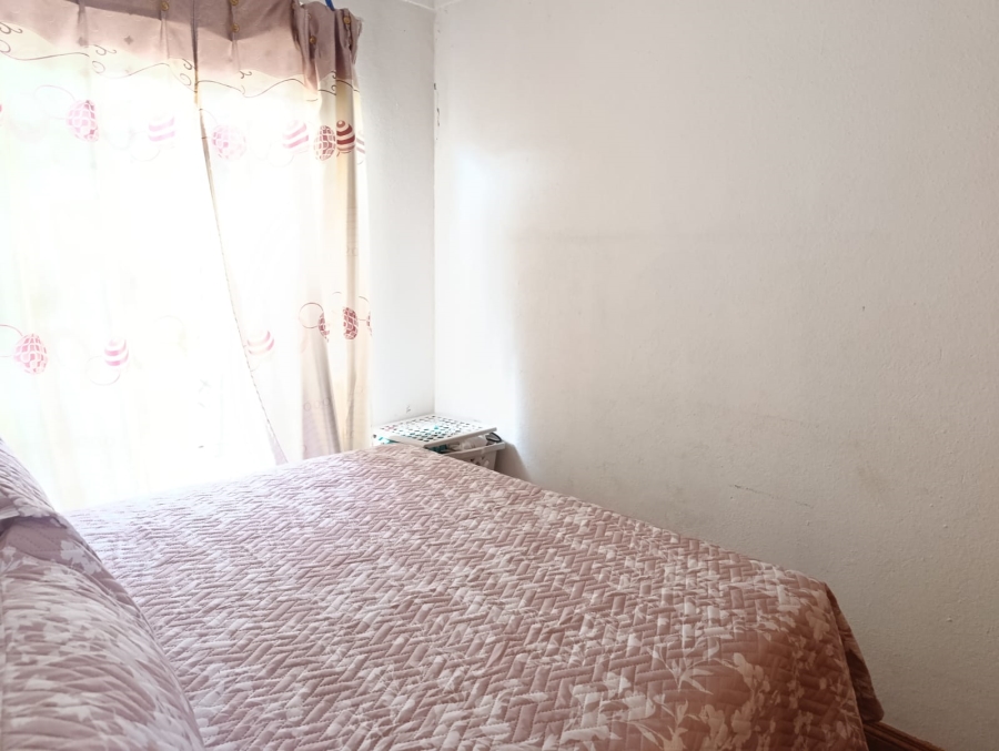 3 Bedroom Property for Sale in Soshanguve East Gauteng