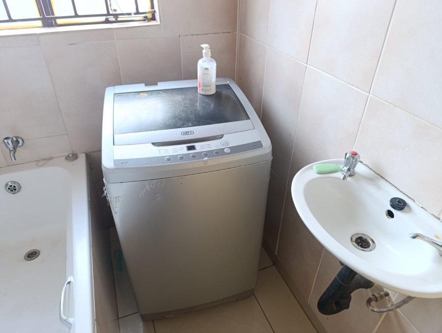 3 Bedroom Property for Sale in Soshanguve East Gauteng