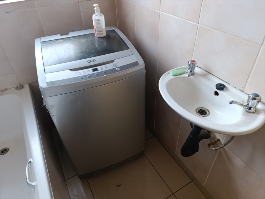 3 Bedroom Property for Sale in Soshanguve East Gauteng