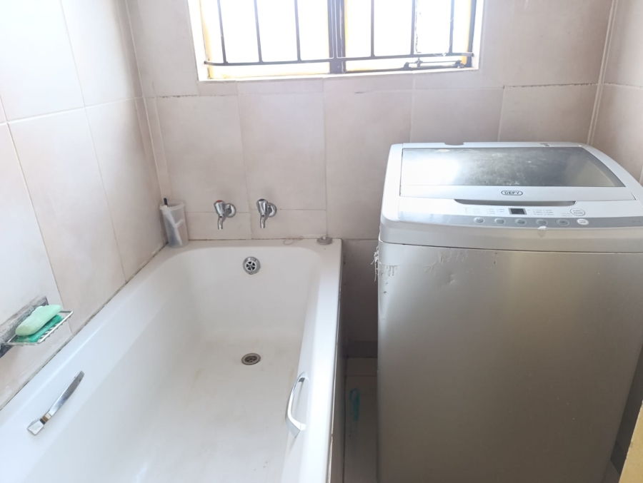 3 Bedroom Property for Sale in Soshanguve East Gauteng