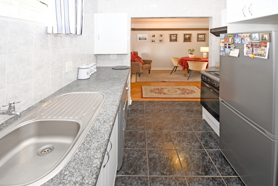1 Bedroom Property for Sale in Killarney Gauteng