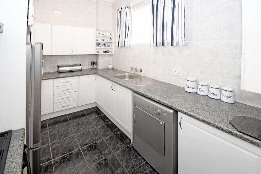 1 Bedroom Property for Sale in Killarney Gauteng