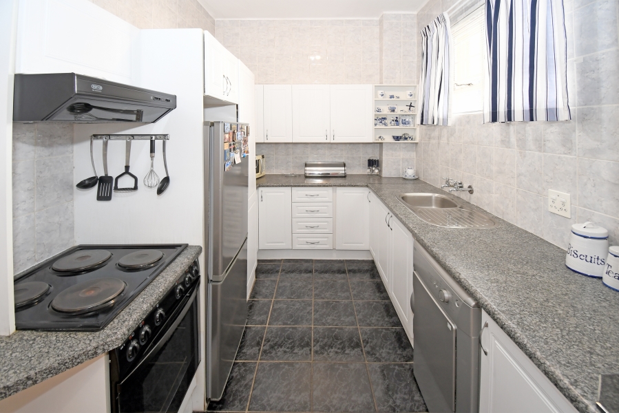 1 Bedroom Property for Sale in Killarney Gauteng