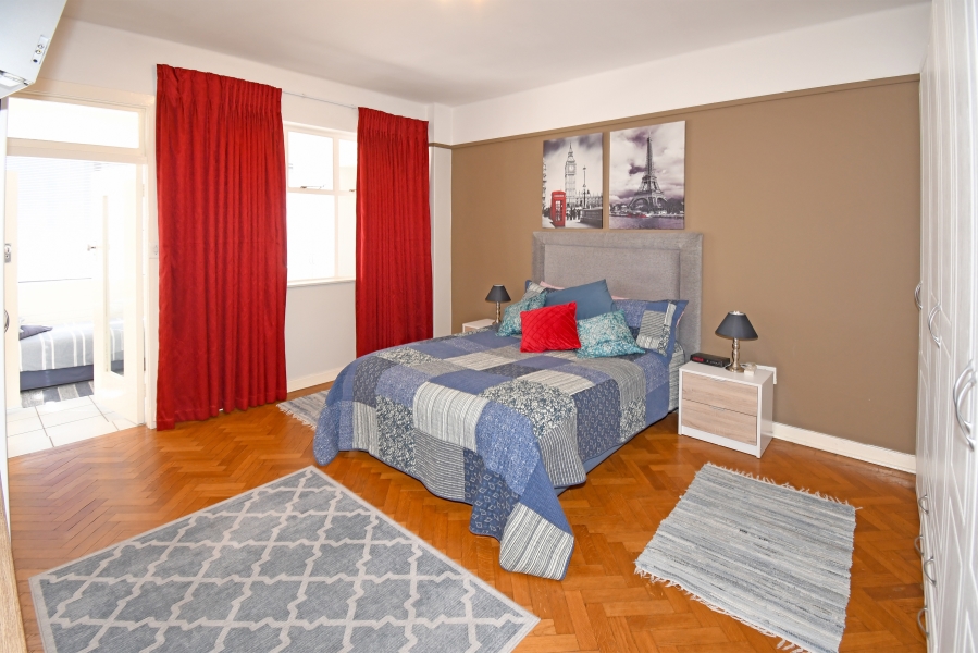 1 Bedroom Property for Sale in Killarney Gauteng