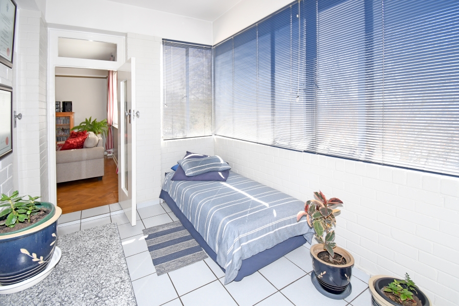 1 Bedroom Property for Sale in Killarney Gauteng