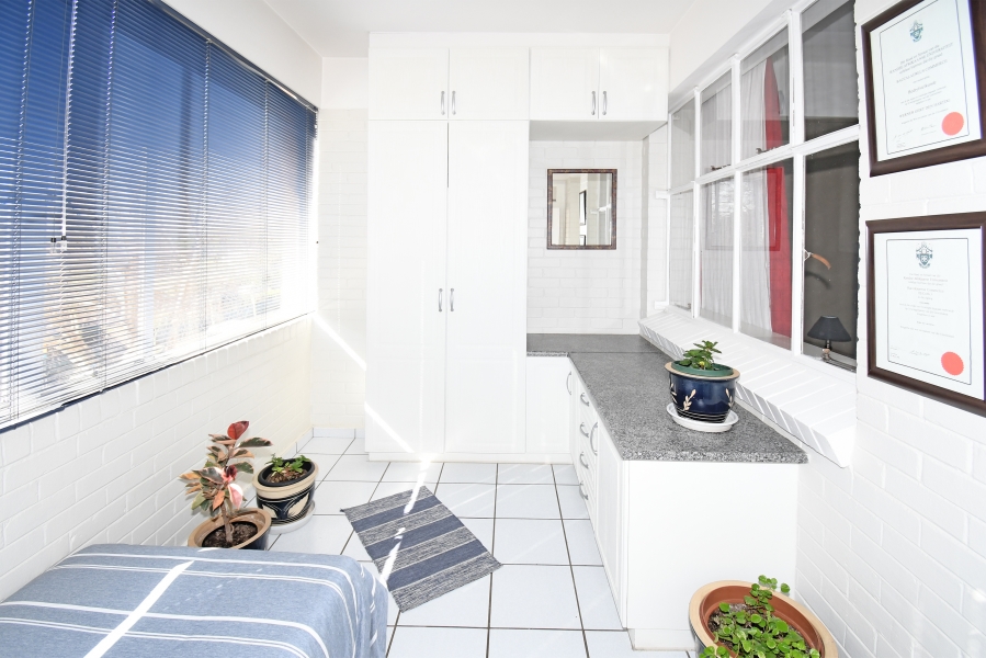 1 Bedroom Property for Sale in Killarney Gauteng