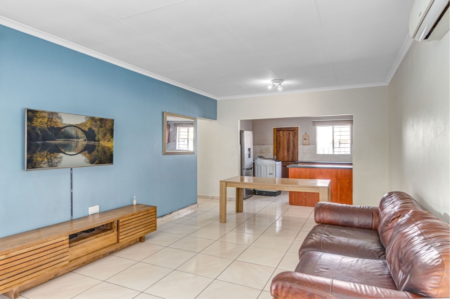 3 Bedroom Property for Sale in North Riding Gauteng