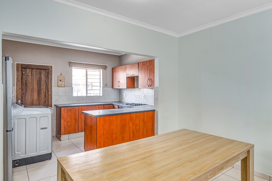 3 Bedroom Property for Sale in North Riding Gauteng