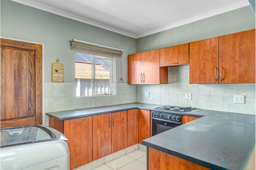 3 Bedroom Property for Sale in North Riding Gauteng