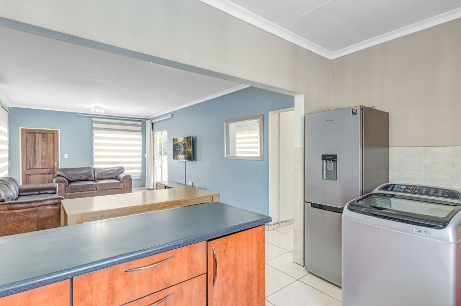 3 Bedroom Property for Sale in North Riding Gauteng