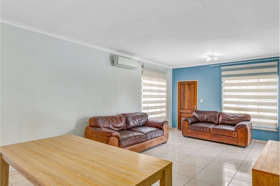 3 Bedroom Property for Sale in North Riding Gauteng