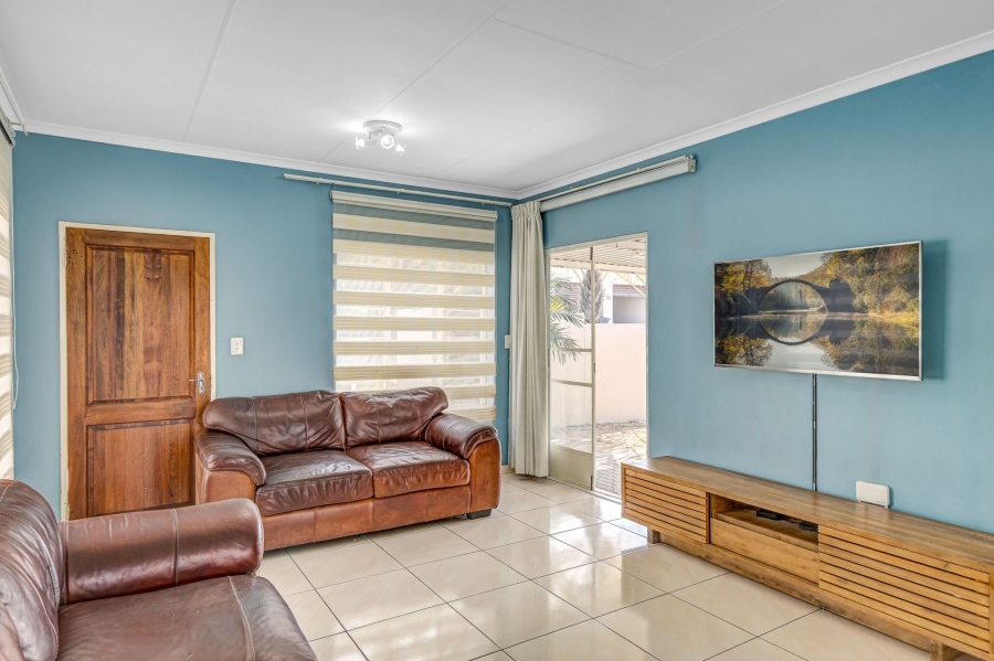3 Bedroom Property for Sale in North Riding Gauteng