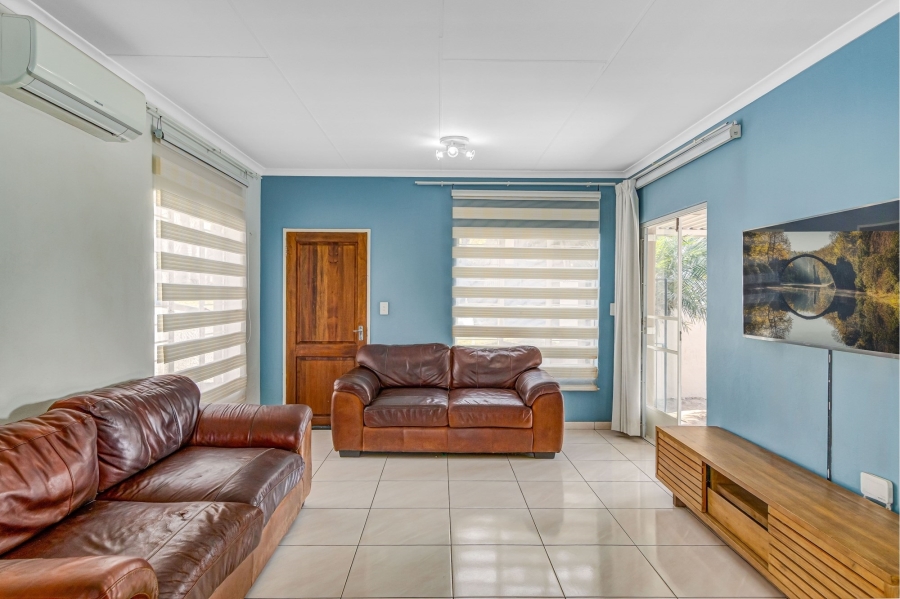 3 Bedroom Property for Sale in North Riding Gauteng