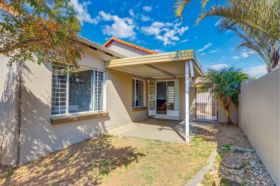 3 Bedroom Property for Sale in North Riding Gauteng