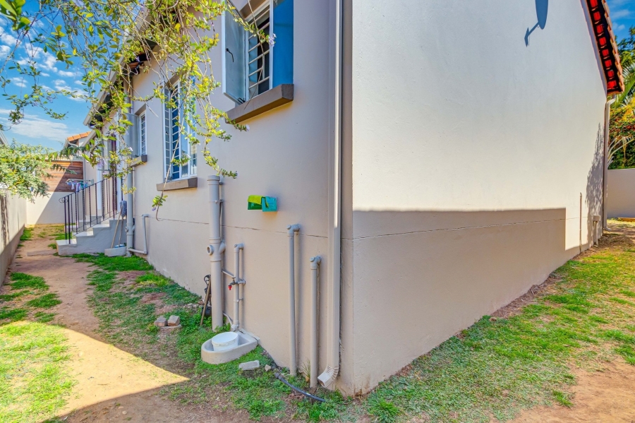 3 Bedroom Property for Sale in North Riding Gauteng