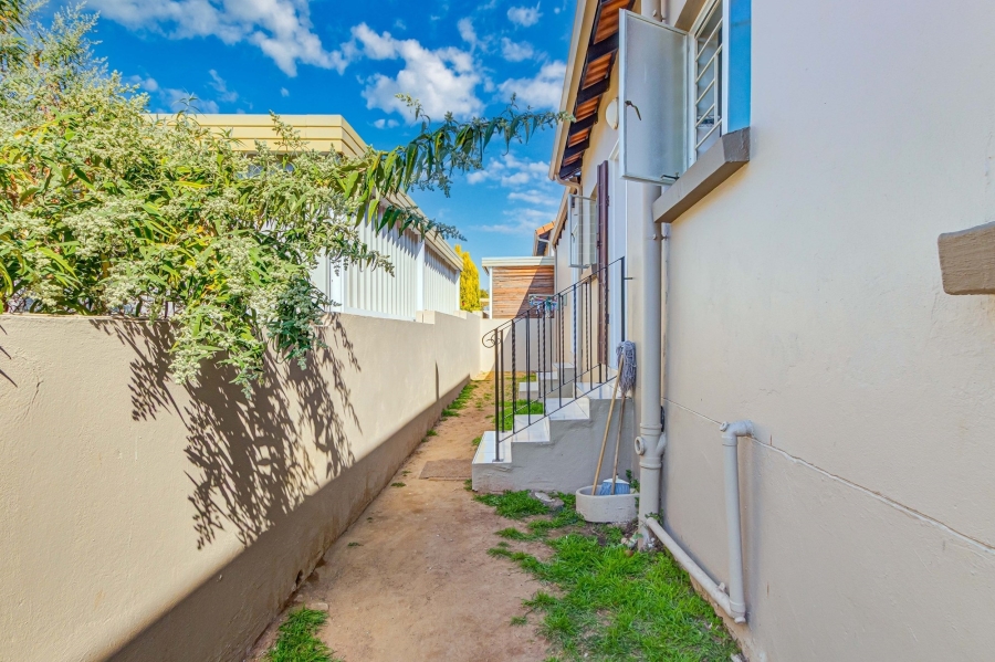 3 Bedroom Property for Sale in North Riding Gauteng